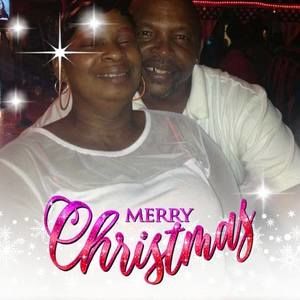 Meet your Posher, Angelia m. westley